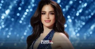 ¿Cuándo y dónde ver la final de Miss Universo 2025?