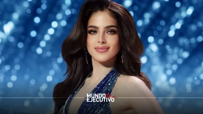 ¿Cuándo y dónde ver la final de Miss Universo 2025?