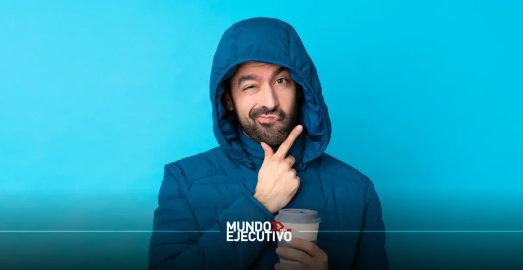 ¿Cuándo entra el Frente Frío 16 a México y qué representa?