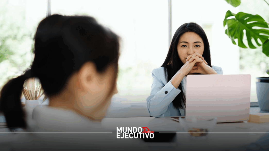 Falta de profesionalización y dependencia: Las debilidades de la Generación Z