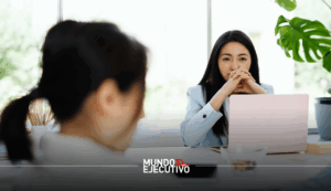 Falta de profesionalización y dependencia: Las debilidades de la Generación Z