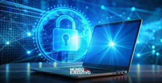 Dell refuerza su arsenal contra ciberataques a empresas