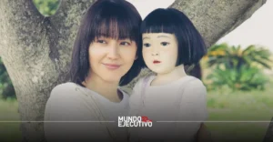 'Dollhouse: Muñeca Maldita': Una película de terror japonés que revive los miedos más personales