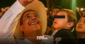 EEEUU ofrece ayuda contra el crimen organizado tras asesinato de Carlos Manzo