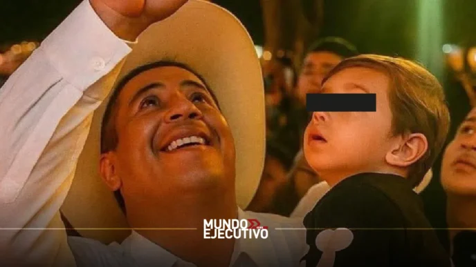 EEEUU ofrece ayuda contra el crimen organizado tras asesinato de Carlos Manzo