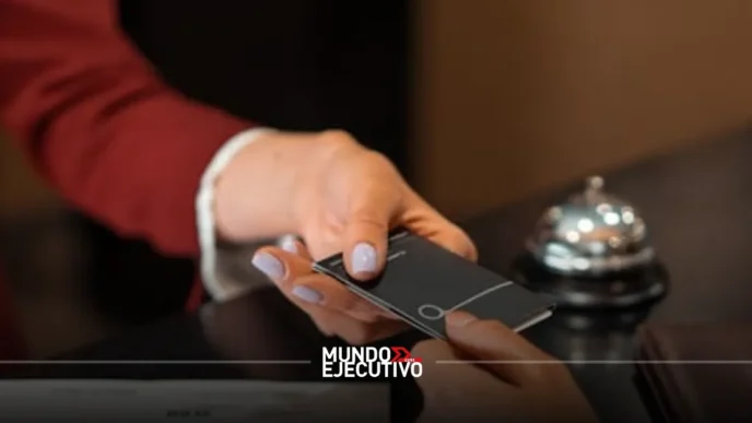 El empleo turístico crece 1.8% en el tercer trimestre de 2025