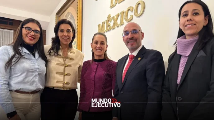 Empresas familiares impulsan resultados positivos en El Buen Fin 2025