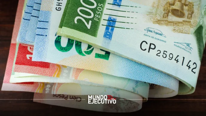 ¿Cuándo y en qué casos los bancos te pedirán una identificación por un depósito o retiro de dinero?
