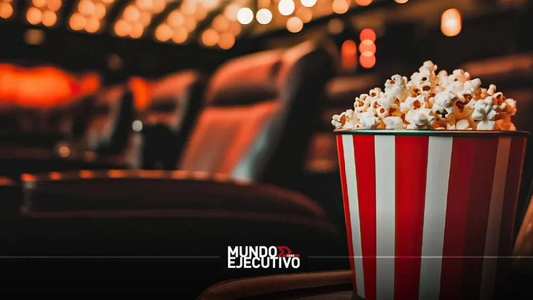estrenos cine diciembre