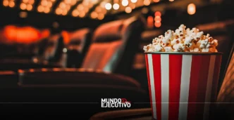 estrenos cine diciembre