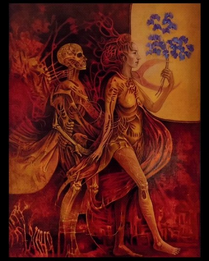 Feria Arte Capital 2025: ¿Dónde, cuándo y precio de boletos?