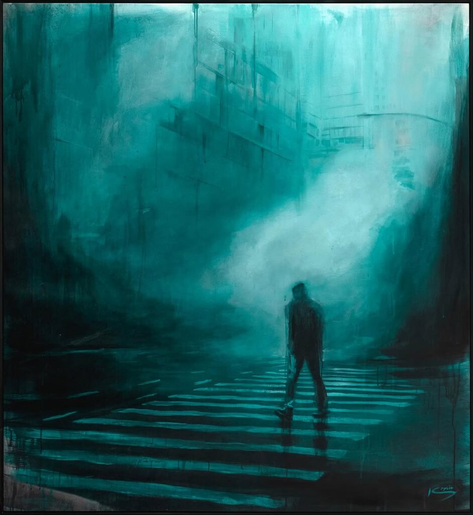 Feria Arte Capital 2025: ¿Dónde, cuándo y precio de boletos?