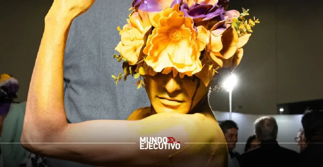 Feria Arte Capital 2025: ¿Dónde, cuándo y precio de boletos?