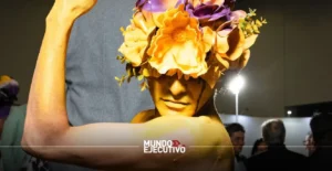 Feria Arte Capital 2025: ¿Dónde, cuándo y precio de boletos?