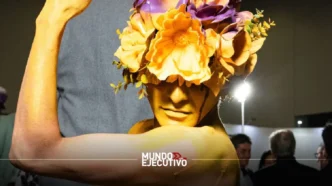 Feria Arte Capital 2025: ¿Dónde, cuándo y precio de boletos?