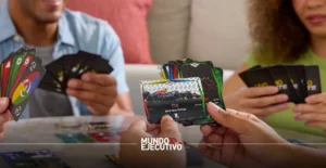 Mattel y la Fórmula 1 lanzan Uno Élite F1: ¿Estará 'Checo' Pérez?