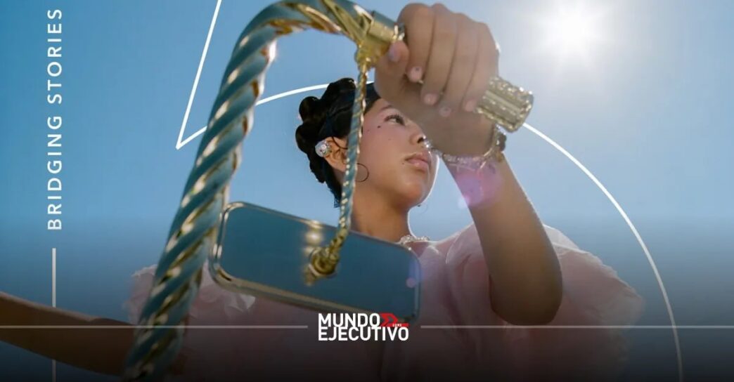 Sueños hechos industria: GLAFF 2025 impulsa la producción de cine latino