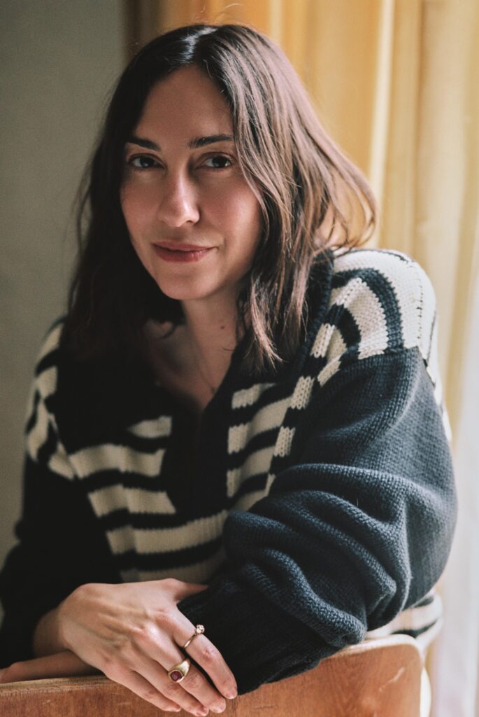 Sueños hechos industria: GLAFF 2025 impulsa la producción de cine latino