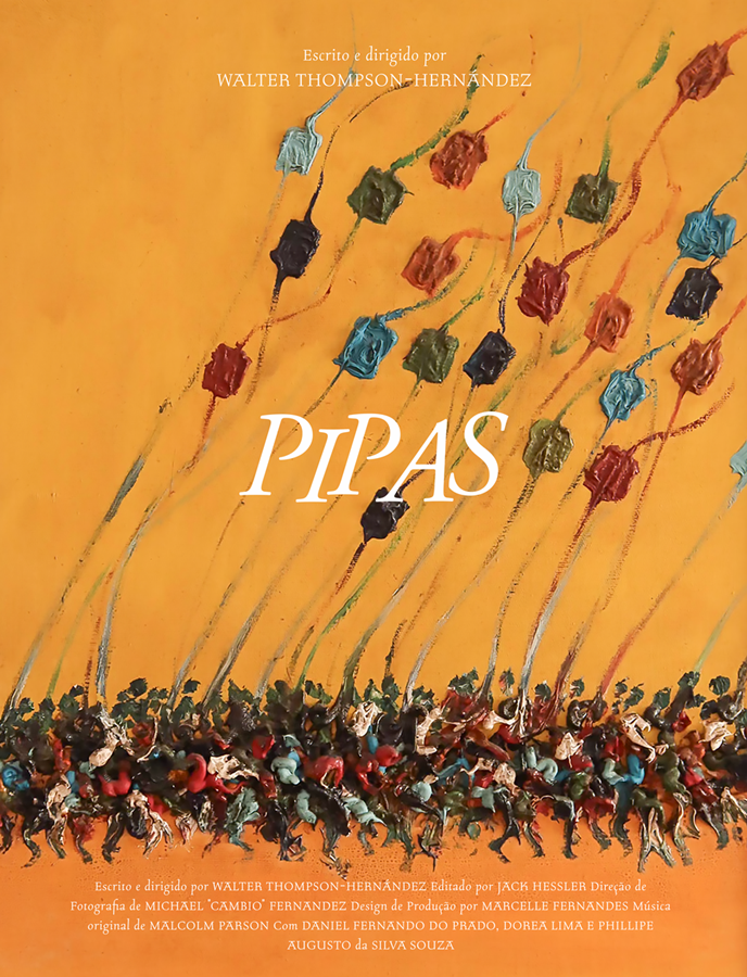 Sueños hechos industria: GLAFF 2025 impulsa la producción de cine latino