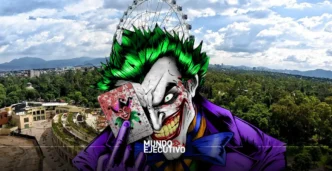 Gotham City Circus en CDMX: ¿Cuándo es y cuánto cuestan los boletos en Aztlán?