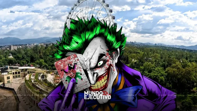 Gotham City Circus en CDMX: ¿Cuándo es y cuánto cuestan los boletos en Aztlán?