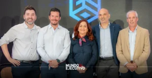 El Gov3 Summit reconoce a Nuevo León como referente en identidad digital