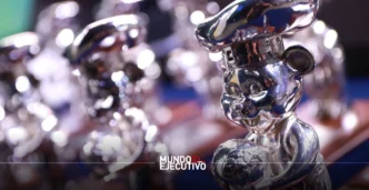 Grupo Bimbo entrega por primera vez el Premio Guardianes del Futuro