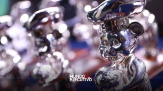 Grupo Bimbo entrega por primera vez el Premio Guardianes del Futuro