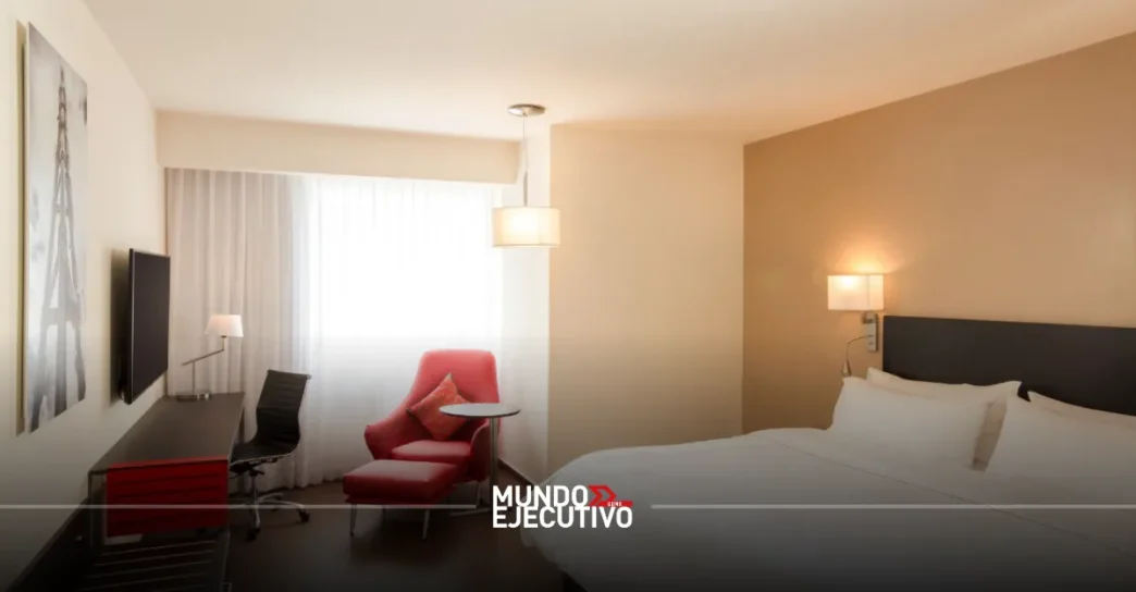 Grupo Posadas fortalece su presencia en el sureste de México