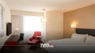 Grupo Posadas fortalece su presencia en el sureste de México