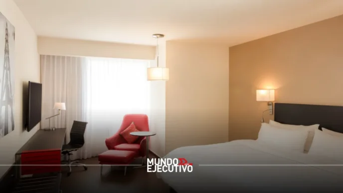 Grupo Posadas fortalece su presencia en el sureste de México