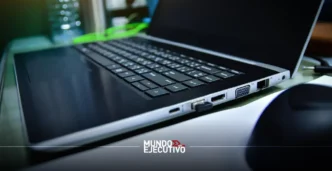 HP hará un despido masivo: reemplazará a 6 mil empleados con inteligencia artificial