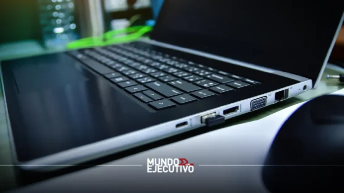 HP hará un despido masivo: reemplazará a 6 mil empleados con inteligencia artificial