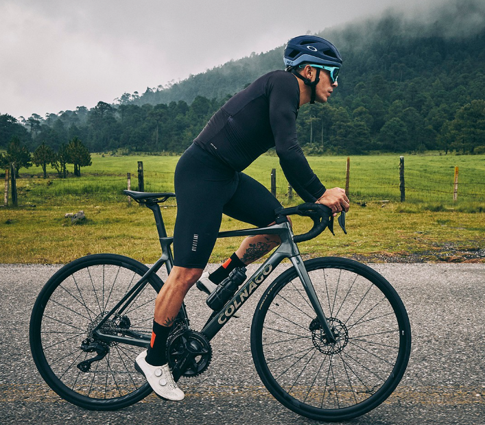 Buen Fin 2025 en Liverpool