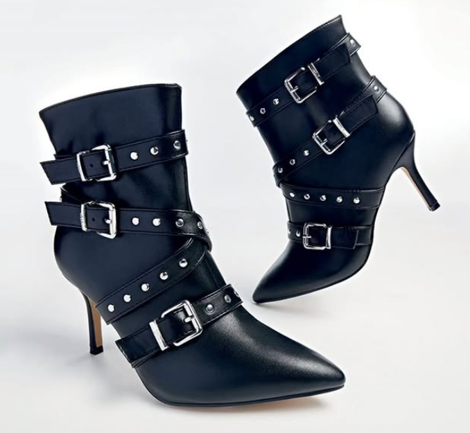 Buen Fin 2025 en Liverpool