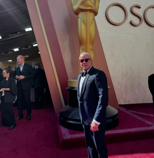 Raúl Rocha Cantú impagos