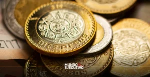 La inflación en México sube a 3.61% en la primera quincena de noviembre