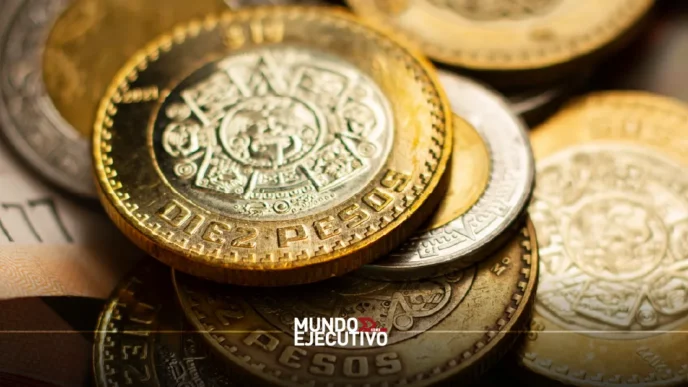 La inflación en México sube a 3.61% en la primera quincena de noviembre