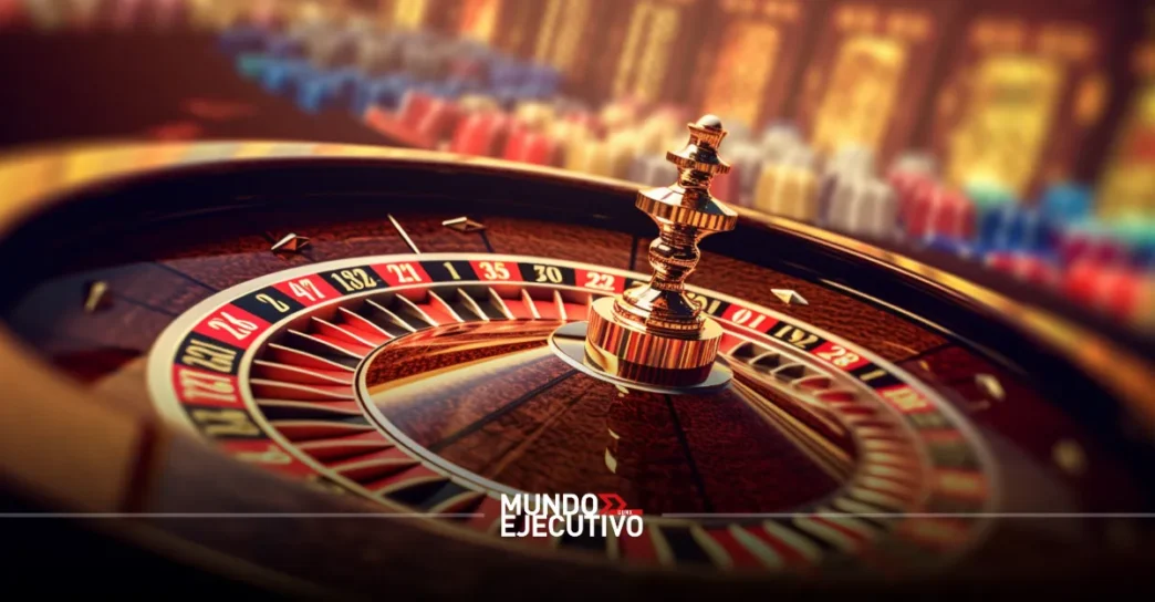 FinCEN señala 10 casinos en México por presunto lavado de dinero vinculado al Cártel de Sinaloa