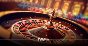 FinCEN señala 10 casinos en México por presunto lavado de dinero vinculado al Cártel de Sinaloa