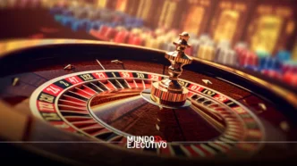 FinCEN señala 10 casinos en México por presunto lavado de dinero vinculado al Cártel de Sinaloa