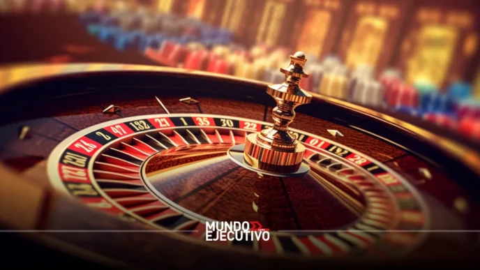 FinCEN señala 10 casinos en México por presunto lavado de dinero vinculado al Cártel de Sinaloa