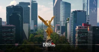 Marchas y bloqueos en CDMX hoy 4 de noviembre de 2025