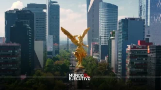 Marchas y bloqueos en CDMX hoy 4 de noviembre de 2025