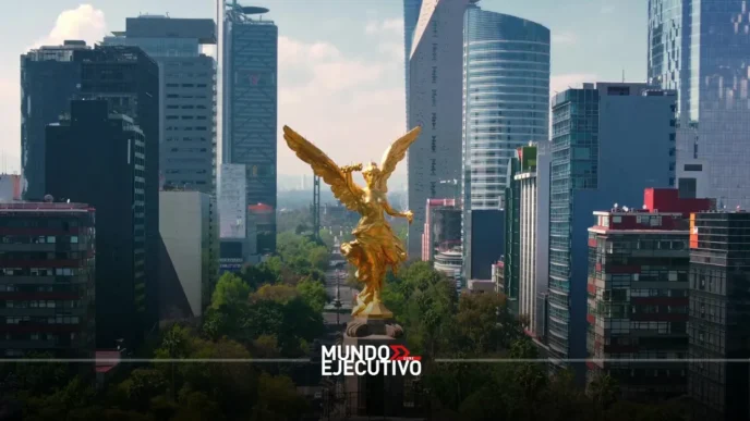 Marchas y bloqueos en CDMX hoy 4 de noviembre de 2025