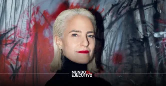 'Fénix': Las llamas, las cenizas y el renacer de María José Romero en Le Laboratoire