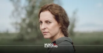 Dolor y resistencia ante la desaparición forzada: Marina de Tavira protagoniza 'Antígona González'