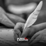 Marta Cecilia Núñez: la poeta que encontró su patria en el soneto