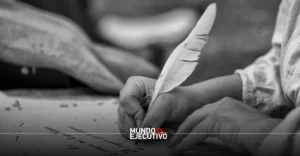 Marta Cecilia Núñez: la poeta que encontró su patria en el soneto