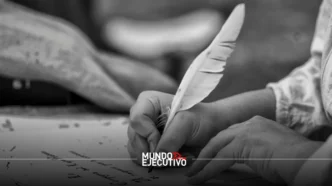 Marta Cecilia Núñez: la poeta que encontró su patria en el soneto